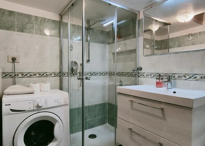 Apartment Confortevole Nel Centro Storico Con 2 Ac Wifi Rom