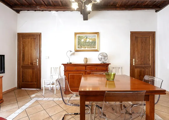 Confortevole Nel Centro Storico Con 2 Ac Wifi *