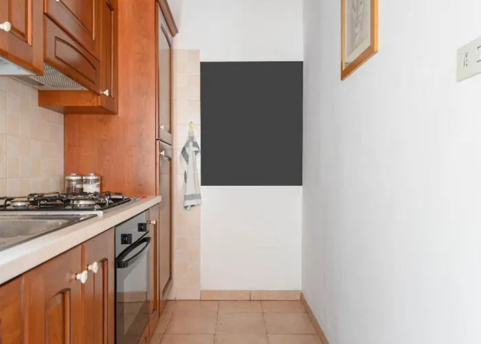Apartment Confortevole Nel Centro Storico Con 2 Ac Wifi Rom