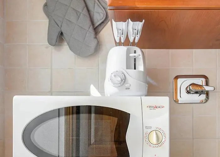 Confortevole Nel Centro Storico Con 2 Ac Wifi *